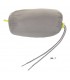 Geaca Femei Sol's Ray Padded