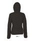 Geaca Femei Sol's Ray Padded