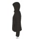 Geaca Femei Sol's Ray Padded