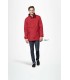 Jacheta Unisex River Parka Sol's