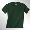 Gildan Heavy Cotton 