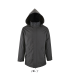 Jacheta Unisex Robyn Sol's