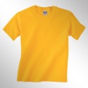 Gildan Heavy Cotton 