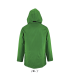 Jacheta Unisex Robyn Sol's
