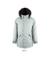 Jacheta Unisex Robyn Sol's