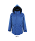Jacheta Unisex Robyn Sol's