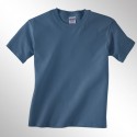 Gildan Heavy Cotton 
