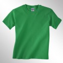 Gildan Heavy Cotton 