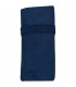 Prosop Sports Chamois Proact 50x100