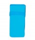 Prosop Sports Chamois Proact 50x100