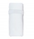 Prosop Sports Chamois Proact 50x100