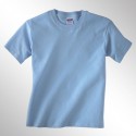 Gildan Heavy Cotton 