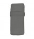 Prosop Sports Chamois Proact 70x120