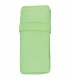 Prosop Sports Chamois Proact 70x140
