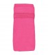 Prosop Sports Chamois Proact 70x140
