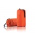 Prosop Sports Chamois Proact 50x100