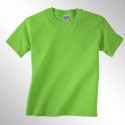 Gildan Heavy Cotton 