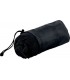 Prosop Sports Chamois Proact 50x100