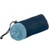 Prosop Sports Chamois Proact 50x100
