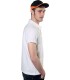 Sapca K-up Racing Bi-Colour