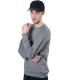 Sapca K-Up Fashion 6 Panels