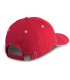 Sapca K-Up Fashion 6 Panels