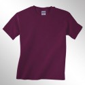 Gildan Heavy Cotton 