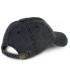 Sapca K-Up Vintage 6 Panels
