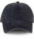 Sapca K-Up Vintage 6 Panels