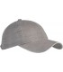 Sapca K-Up Vintage 6 Panels