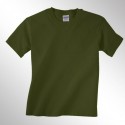 Gildan Heavy Cotton 