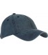 Sapca K-Up Vintage 6 Panels