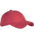 Sapca K-Up Vintage 6 Panels