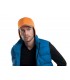 Sapca K-Up Fluorescenta Winter