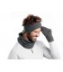 Bandana pentru Gat Fleece K-Up