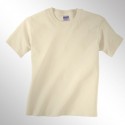 Gildan Heavy Cotton 