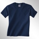 Gildan Heavy Cotton 