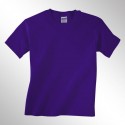 Gildan Heavy Cotton 