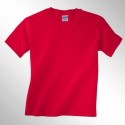 Gildan Heavy Cotton 