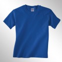 Gildan Heavy Cotton 