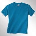 Gildan Heavy Cotton 