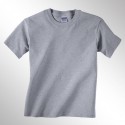 Gildan Heavy Cotton 