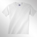 Gildan Heavy Cotton 