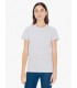 Tricou Femei American Apparel Short Sleeve Fine Jersey