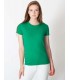 Tricou Femei American Apparel Short Sleeve Fine Jersey