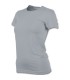 Tricou Femei American Apparel Short Sleeve Fine Jersey