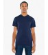 Tricou Unisex American Apparel Poly-Cotton