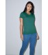 Tricou Femei Track American Apparel