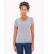 Tricou Femei Track American Apparel