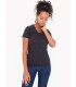 Tricou Femei Track American Apparel
